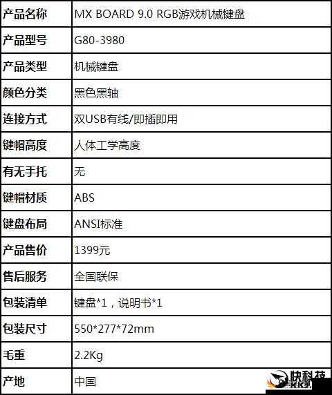 日本 vpswindows 樱桃：关于它的详细介绍与使用说明