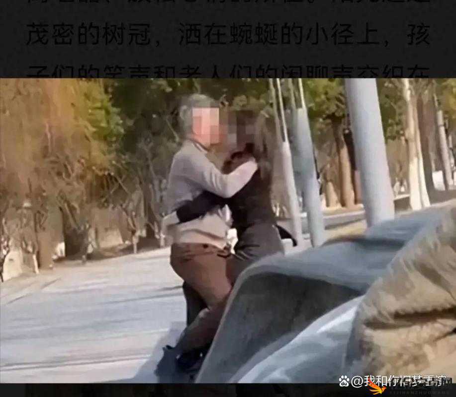 和朋友夫妻一起出去旅游住在一起的奇妙经历与感受分享